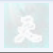 天少造梦西游4修改器 v1.1 绿色版 