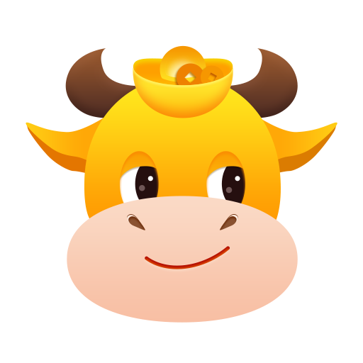 金牛兼职app下载-金牛兼职v1.0.0 手机版