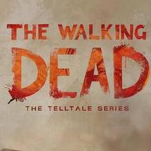 行尸走肉新天地手游下载 v1.0 中文版