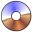 ultraiso软碟通软件下载-UltraISO PE(软碟通)下载v9.7.6.3860 中文单文件绿色版-光盘映像文件制作/编辑/格式转换工具【带虚拟光驱】