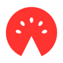 美团旅行app下载-美团旅行v1.7 安卓版