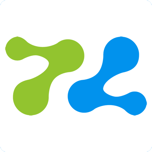 诊所在线app v7.2.28 最新版