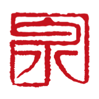 冀云平泉客户端下载-冀云平泉appv1.9.3 官方版