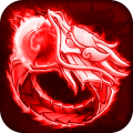 弑沙天下九游版 v1.0 安卓版 弑沙天下九游版 v1.0 安卓版