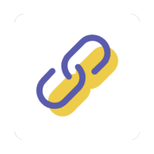 阿Q连线器下载-阿Q连线器appv0.9.2 最新版
