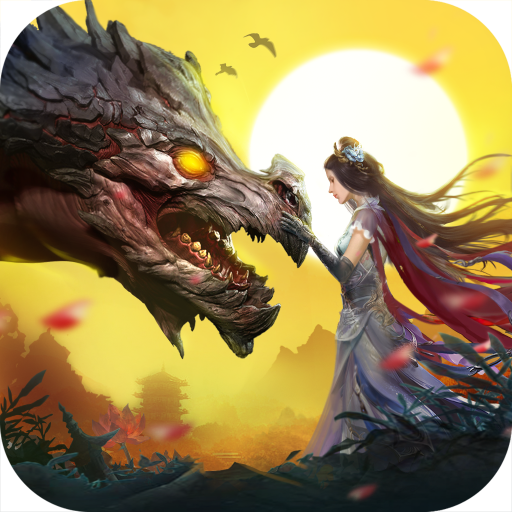 金装裁决复古版 v1.0.9 安卓版