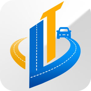车路通下载-车路通appv1.0.100 官方版