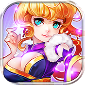 梦幻Q仙手游下载-梦幻Q仙v1.0.1 安卓版