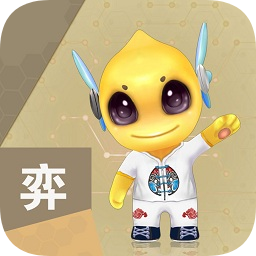 佳弈少儿围棋电脑版下载-佳弈少儿围棋下载v8.2.1.4 官方版