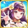 Girls Chronicle(少女编年史福利版) v1.104.11 安卓版 Girls Chronicle(少女编年史福利版) v1.104.11 安卓版