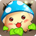 超萌野战团apk-超萌野战团手游下载v1.0 安卓版