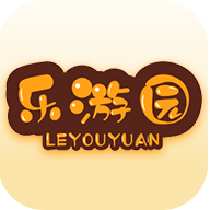 乐游园app下载安装-乐游园(种树赚钱)v1.1.7 最新版