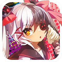 二次元战姬手游下载-二次元战姬v1.0 安卓版