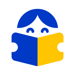 有道天天读app v1.0.2 最新版