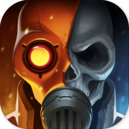 荒原领主九游版 v1.0.0.73 最新版
