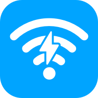 一键wifi王app下载-一键wifi王v1.0.2 最新版