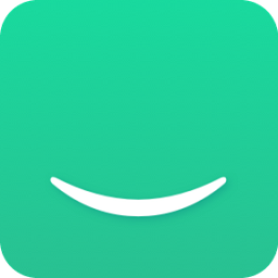 扇贝口语苹果版下载-扇贝口语ios版下载v1.6.79 iphone版