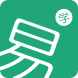 易学教育app下载-易学教育v1.0.0 安卓版