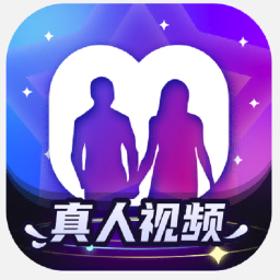 附近陌伴趣聊app v1.0.0 最新版 附近陌伴趣聊app v1.0.0 最新版