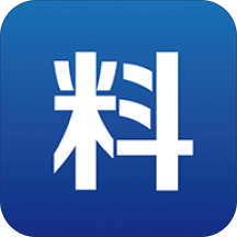 算料助手app下载-算料助手-材料计算v2.200229 安卓版