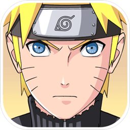 火影忍者巅峰对决九游版 v1.0.1 安卓版 火影忍者巅峰对决九游版 v1.0.1 安卓版