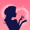 茶趣约会app下载 v1.1.3 安卓版