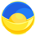 秒赚宝(rom包全自动修改工具) v1.0.0 官方免费版 