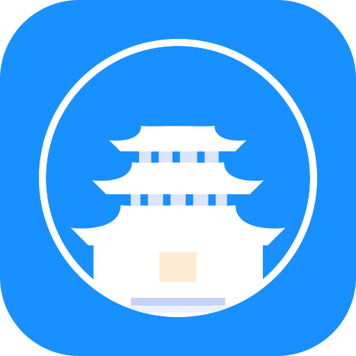 我的岳阳app下载-我的岳阳v1.0 最新版