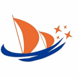 考答答app下载-考答答v2.6.2 手机版