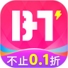 bt游戏极速版 v8.4.7 安卓版