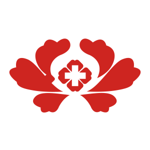 健康洛阳 v3.0.7 安卓版