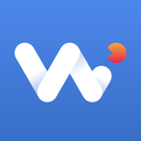 挖链App v1.1.1 安卓版