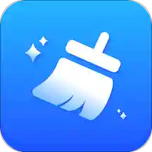 清理大牛app下载-清理大牛v1.0.2 最新版