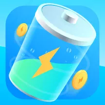 充电小精灵下载安卓版-充电小精灵appv1.0 最新版