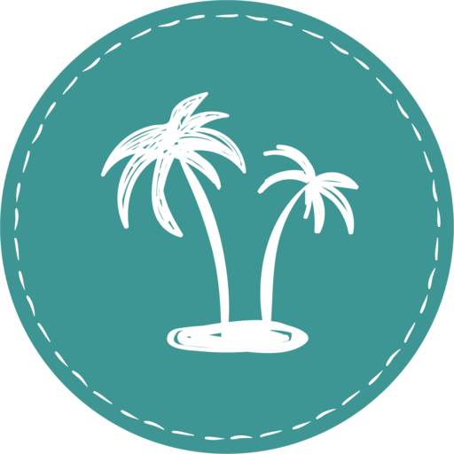 maldives模拟器 v4.14 最新版