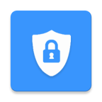 私密管家软件下载-私密管家appv1.0.6 最新版