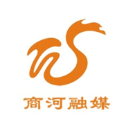 商河融媒app下载-商河融媒客户端v0.0.11 安卓版