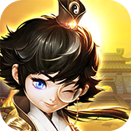 绝世小诸葛 v1.03 安卓版 绝世小诸葛 v1.03 安卓版