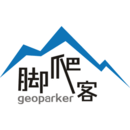 脚爬客手机版-脚爬客appv1.3.0 安卓版