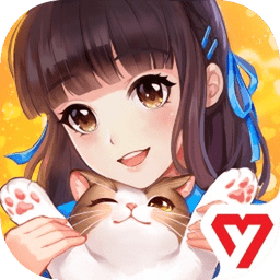 喵与筑游戏 v1.1.50 安卓版 喵与筑游戏 v1.1.50 安卓版