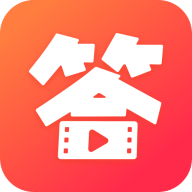 问答短视频app下载-问答短视频appv1.3.1.601 安卓版