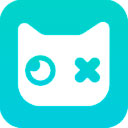 陪玩菌app v1.1.7 官方版