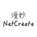 妙漫网创 v1.1.1 安卓版