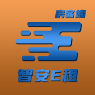 智安E租房客端app v2.2.8 安卓版 智安E租房客端app v2.2.8 安卓版