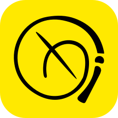 趣享软件下载-趣享appv1.0.5 最新版