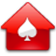 凌云四国军棋下载-凌云四国军棋游戏下载v2.0 官网最新版