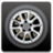 轮胎销售管理系统 V1.0 官方版 轮胎销售管理系统 V1.0 官方版