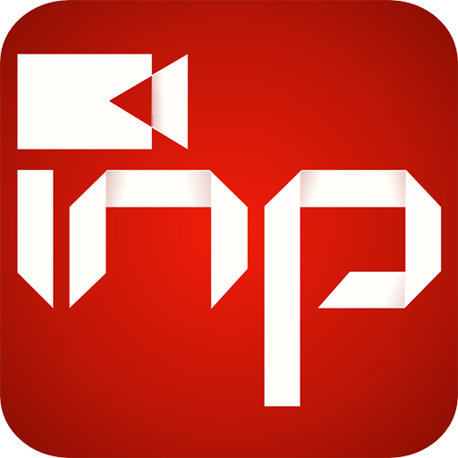 映拍 v101718 安卓版