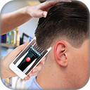理发恶作剧模拟器手游下载-Hair Clipper Simulator(理发恶作剧模拟器)v1.0.0 安卓版