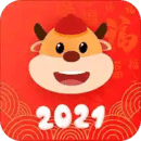 视频制作编辑app下载-视频制作编辑v1.0.7 官方最新版